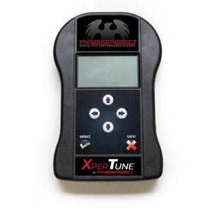 Porsche 958.2 Cayenne S E-Hybrid XperTune Performance Software (2015-2018)