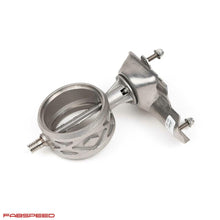 Load image into Gallery viewer, Helical Technology High Performance Exhaust Valves for Custom Applications
