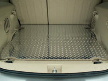 Load image into Gallery viewer, 2006-2010 HHR - CARGO MAT | DIAMOND PLATE POLISHED ALUMINUM
