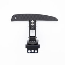 Load image into Gallery viewer, Porsche JQ Werks &amp; Madtrace® Clubsport Magnetic Paddle Shifters
