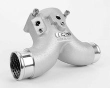 Load image into Gallery viewer, Porsche 955 Cayenne Turbo IPD Intake Plenum (2002-2007)
