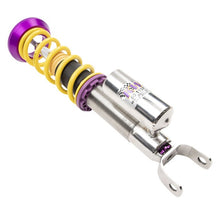 Load image into Gallery viewer, KW COILOVER V3 C8 CORVETTE - W/O MAGRIDE W/O NOSELIFT
