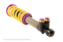 Load image into Gallery viewer, KW COILOVER V5 C8 CORVETTE - WITHOUT MAG RIDE
