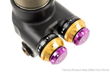 Load image into Gallery viewer, KW COILOVER V5 C8 CORVETTE - WITHOUT MAG RIDE
