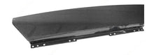 Load image into Gallery viewer, Carbon Fiber Rear Deck Light Panel - Lamborghini Huracan LP-610
