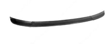 Load image into Gallery viewer, Carbon Fiber 3 Piece Lip Spoiler - Lamborghini Huracan LP-610/580

