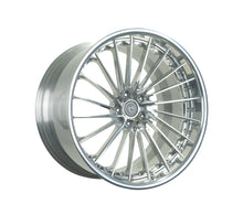 Load image into Gallery viewer, Custom Order Wheels
