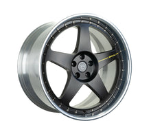 Load image into Gallery viewer, Custom Order Wheels

