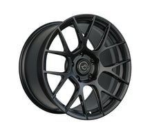 Load image into Gallery viewer, Custom Order Wheels
