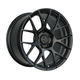 NBR1 - 2