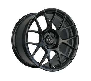 Custom Order Wheels