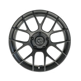 NBR1 - 2