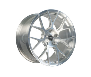 Custom Order Wheels