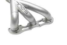 Load image into Gallery viewer, Porsche 991 Turbo Sport Headers
