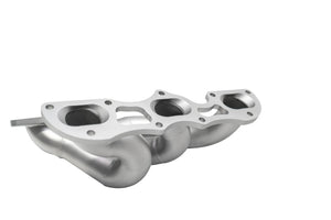 Porsche 991 Turbo Sport Headers