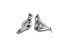 Load image into Gallery viewer, Porsche 991 Turbo Sport Headers
