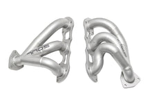 Load image into Gallery viewer, Porsche 991 Turbo Sport Headers
