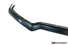 Load image into Gallery viewer, PARAGON PERFORMANCE 1VM C8 CORVETTE CARBON FLASH FRONT LIP/SPOILER
