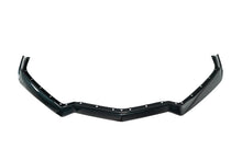 Load image into Gallery viewer, PARAGON PERFORMANCE 1VM C8 CORVETTE CARBON FLASH FRONT LIP/SPOILER

