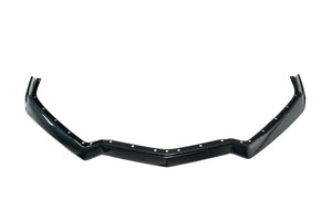 PARAGON PERFORMANCE 1VM C8 CORVETTE CARBON FLASH FRONT LIP/SPOILER