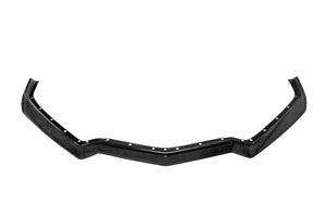 PARAGON PERFORMANCE 1VM C8 CORVETTE CARBON FIBER FRONT LIP/SPOILER