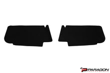 Load image into Gallery viewer, PARAGON C8 CORVETTE STINGRAY CENTER EXIT EXHAUST CONVERSION
