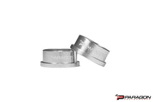Load image into Gallery viewer, PARAGON C8 CORVETTE Z06 FRONT LIFT LOWERING COLLARS
