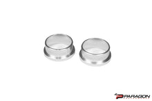 Load image into Gallery viewer, PARAGON C8 CORVETTE Z06 FRONT LIFT LOWERING COLLARS
