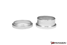 Load image into Gallery viewer, PARAGON C8 CORVETTE Z06 FRONT LIFT LOWERING COLLARS
