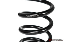 Load image into Gallery viewer, C8 CORVETTE Z06 LOWERING SPRINGS BY HYPERCO - 1 INCH
