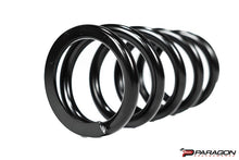 Load image into Gallery viewer, C8 CORVETTE Z06 LOWERING SPRINGS BY HYPERCO - 1 INCH
