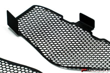 Load image into Gallery viewer, PARAGON PERFORMANCE C8 CORVETTE OEM STYLE INTAKE GUARDS
