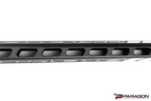 Load image into Gallery viewer, C8 CORVETTE &quot;Z51&quot; BILLET STRUT TOWER SUPPORT BAR
