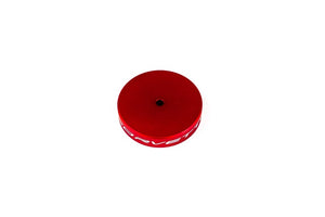 PARAGON CORVETTE PUCK - JACK PAD FOR C8 CORVETTE