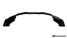 Load image into Gallery viewer, MAXTON DESIGN C8 CORVETTE REAR DIFFUSER - WINGLESS
