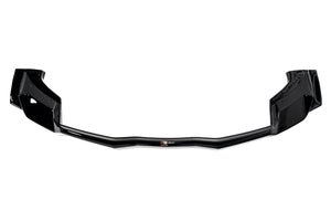 MAXTON DESIGN C8 CORVETTE REAR DIFFUSER - WINGLESS