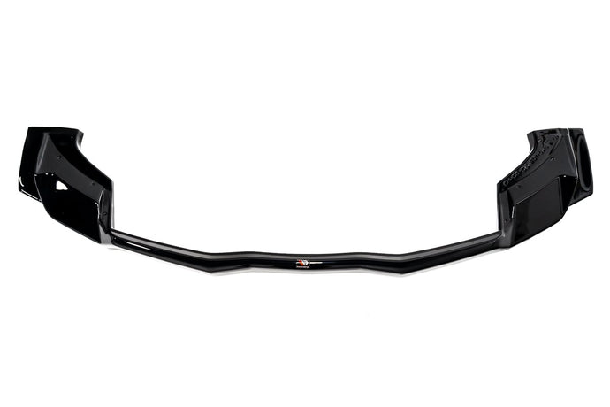 MAXTON DESIGN C8 CORVETTE REAR DIFFUSER - WINGLESS