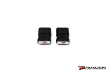 Load image into Gallery viewer, PARAGON PERFORMANCE C8 CORVETTE AFM &amp; NPP EXHAUST VALVE SIMULATORS
