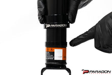 Load image into Gallery viewer, PARAGON C8 CORVETTE FRONT LIFT LOWERING COLLARS
