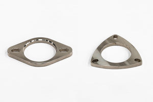 PARAGON PERFORMANCE C8 CORVETTE EXHAUST FLANGES