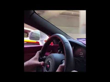 Load and play video in Gallery viewer, McLaren 570S / 570GT / 540C SOUL Competition Downpipes

