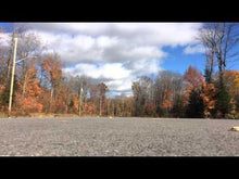 Load and play video in Gallery viewer, Fabspeed Porsche 996 Carrera Maxflo Performance Exhaust System (1999-2004)
