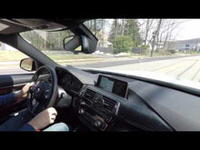 Load and play video in Gallery viewer, Fabspeed BMW M3/M4 (F80/F82) Valvetronic Exhaust System (2014-2020)
