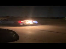 Load and play video in Gallery viewer, McLaren 765LT / Senna SOUL Competition Downpipes
