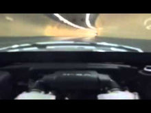 Load and play video in Gallery viewer, Fabspeed Audi R8 V8 Supersport X-Pipe Exhaust System (2007-2012)

