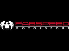 Load and play video in Gallery viewer, Fabspeed Porsche 993 Carrera RSR Header Muffler Kit (1994-1998)
