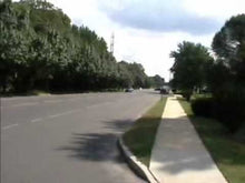 Load and play video in Gallery viewer, Fabspeed Porsche 996 GT3 Maxflo Performance Exhaust System (1999-2005)
