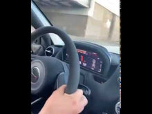 Load and play video in Gallery viewer, McLaren 765LT / Senna SOUL Competition Downpipes
