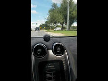 Load and play video in Gallery viewer, Fabspeed McLaren 570S / 570GT / 540C FS-700 Performance Package - FS.MCL.570S.SPKGE
