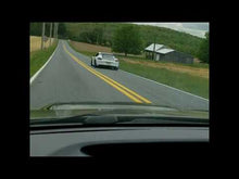 Load and play video in Gallery viewer, Porsche 981 Boxster/Cayman SOUL Competition Package
